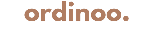 Ordinoo