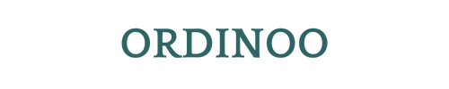 Ordinoo